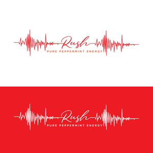 Logo Design by LAXMI DESIGNHUB for this project | Design: #30278077