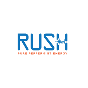 Logo Design by LAXMI DESIGNHUB for this project | Design: #30278080