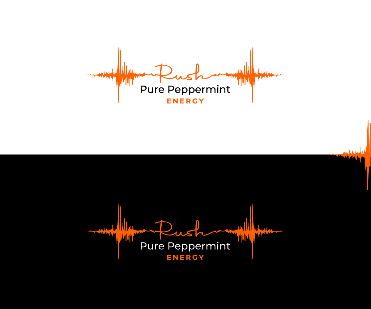 Logo Design by ecorokerz for this project | Design #30278592