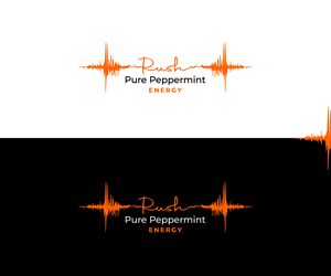 Logo Design by ecorokerz for this project | Design: #30278592