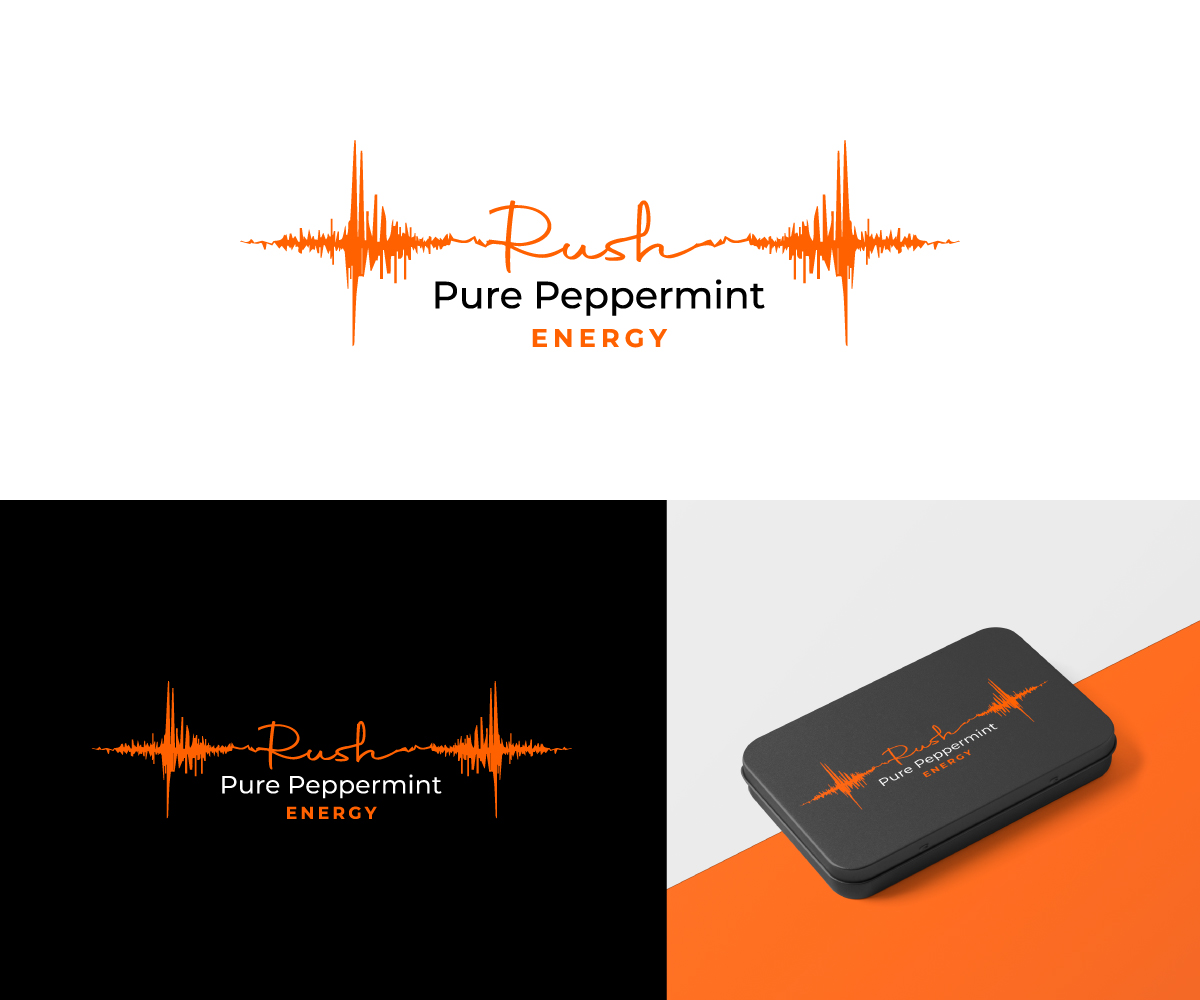 Logo Design by ecorokerz for this project | Design #30278861