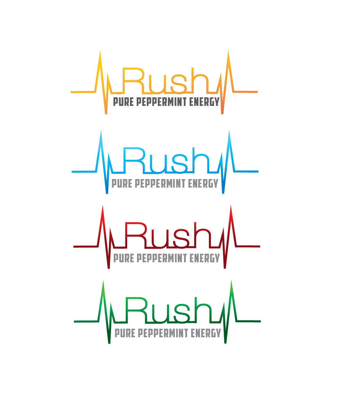 Logo Design by jose_luiz for this project | Design #30275540