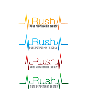 Logo Design by Ida11 for this project | Design #30275540