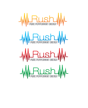 Design de Logo par jose_luiz pour ce projet | Design : #30275617