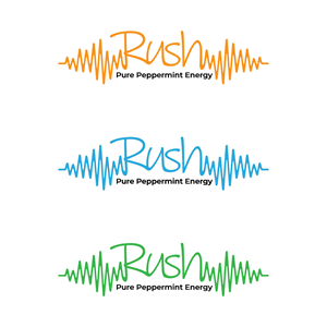 Design de Logo par Owltive pour ce projet | Design : #30275096