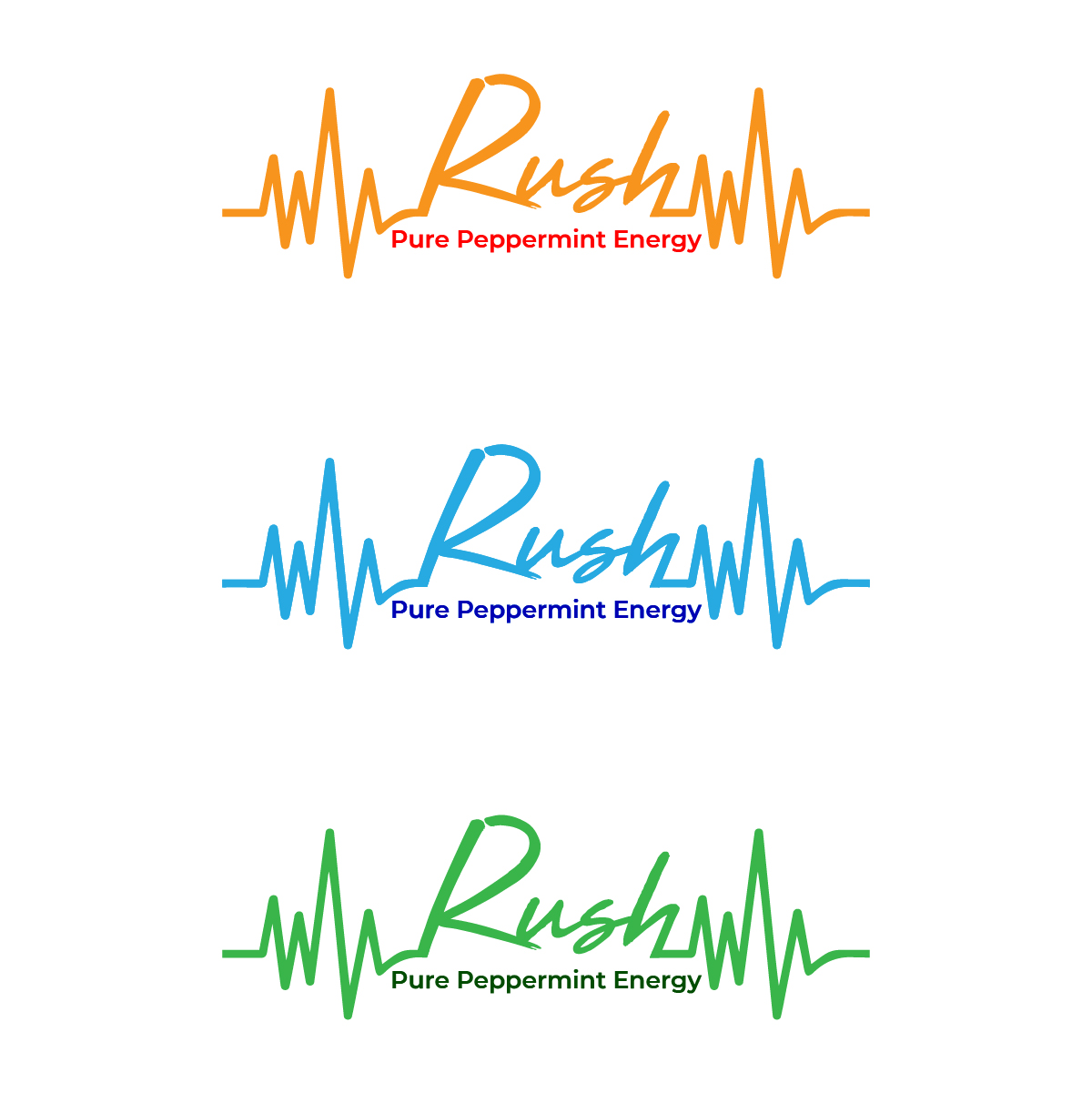 Design de Logo par Owltive pour ce projet | Design #30275097