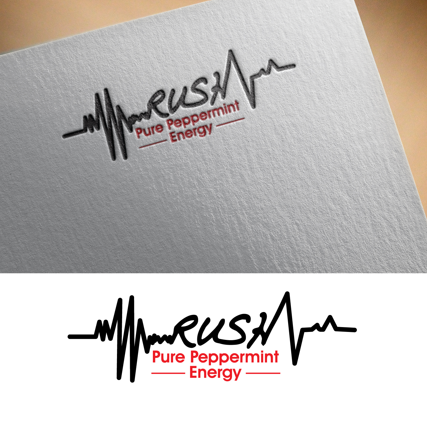 Logo Design by GODDREAMCREATION for this project | Design #30277201
