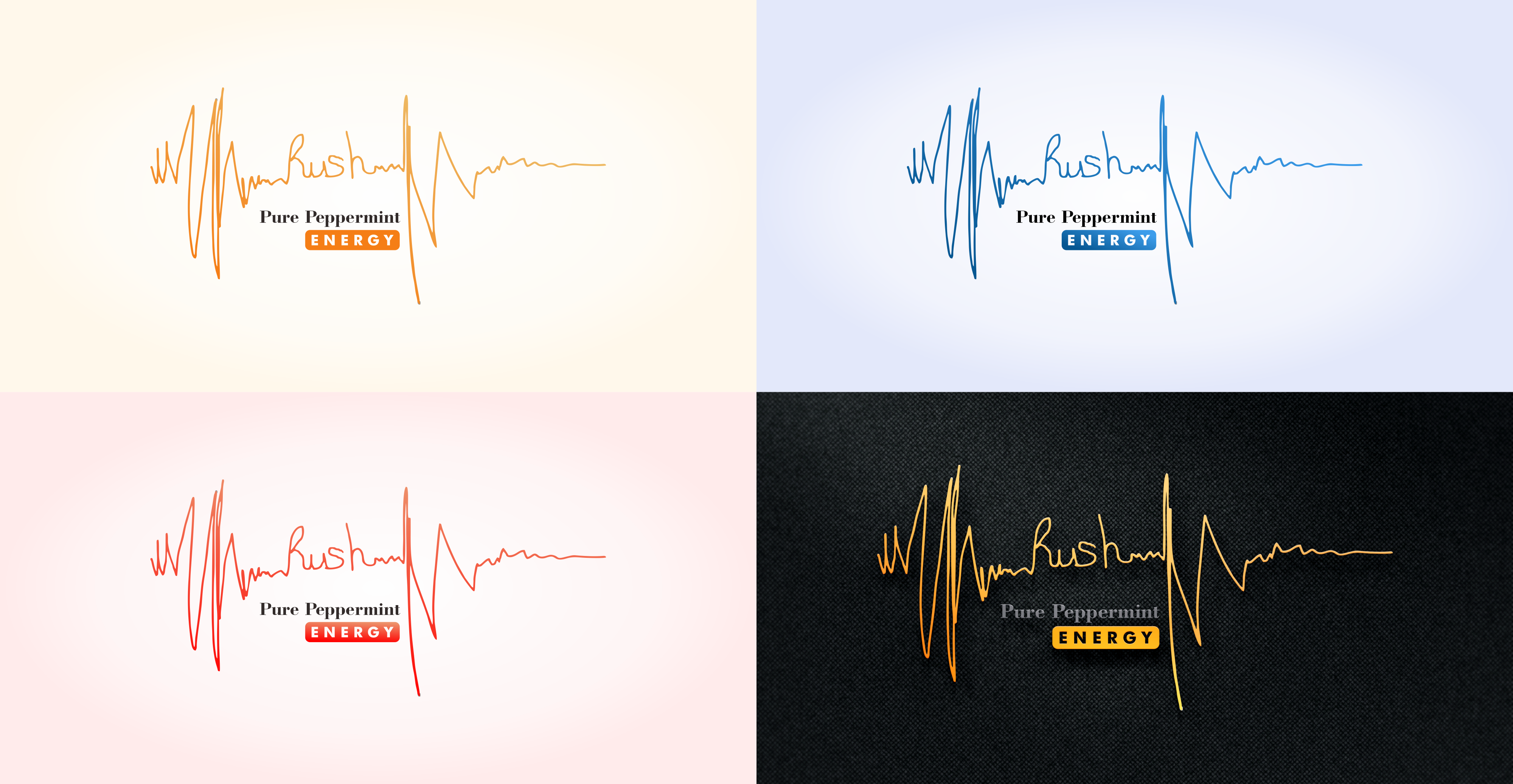 Logo Design by Adeikhan for this project | Design #30277118