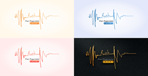 Design de Logo par Adeikhan pour ce projet | Design : #30277118