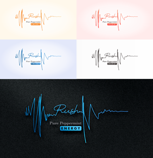 Design de Logo par Adeikhan pour ce projet | Design : #30277213