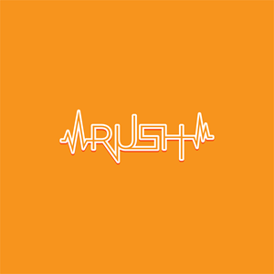 Design de Logo par Arun 25 pour ce projet | Design : #30278805