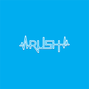 Design de Logo par Arun 25 pour ce projet | Design : #30278806