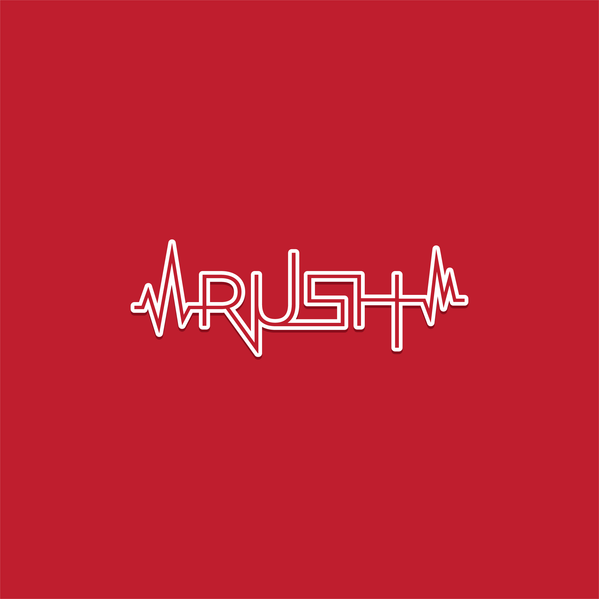 Design de Logo par Arun 25 pour ce projet | Design #30278807