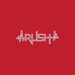 Design de Logo par Arun 25 pour ce projet | Design : #30278807