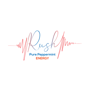 Logo Design by geni for this project | Design: #30273614