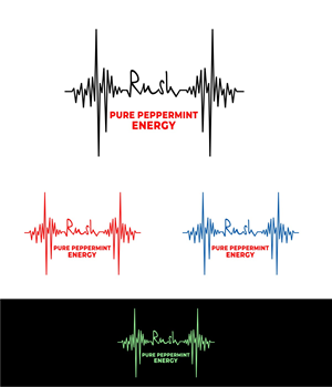 Design de Logo par OrianO-70 pour ce projet | Design : #30277671