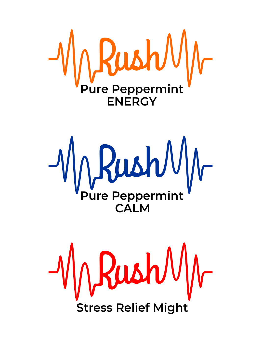 Logo Design by BNdesigner for this project | Design #30277112