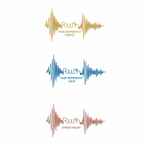 Logo Design by ARTUGA for this project | Design #30274129