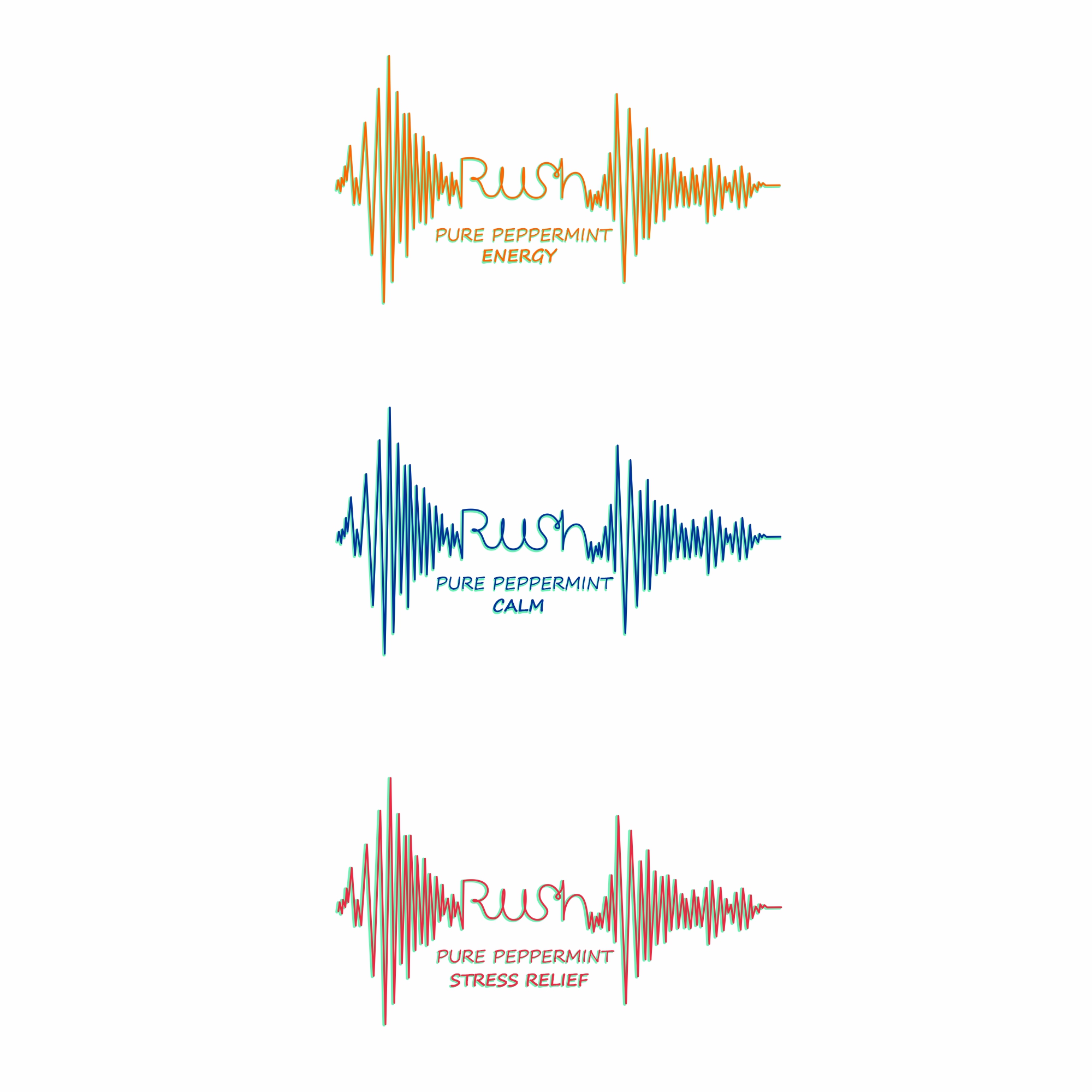 Design de Logo par A10 pour ce projet | Design #30274490