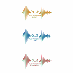 Design de Logo par A10 pour ce projet | Design : #30274490