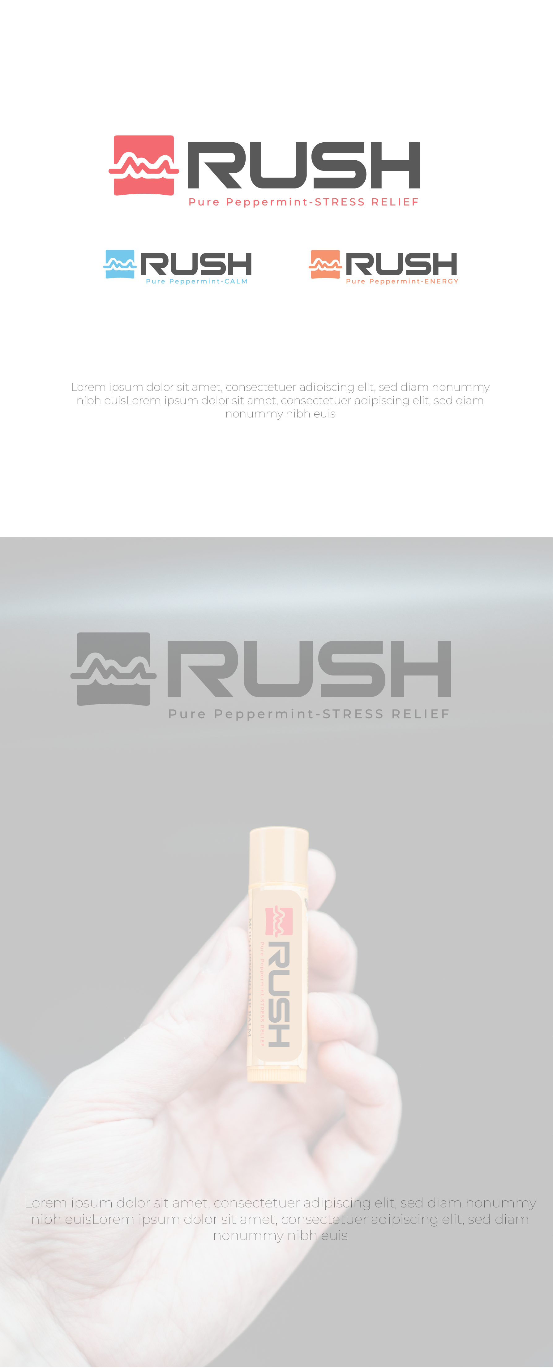 Logo Design by miloje1207 for this project | Design #30278394