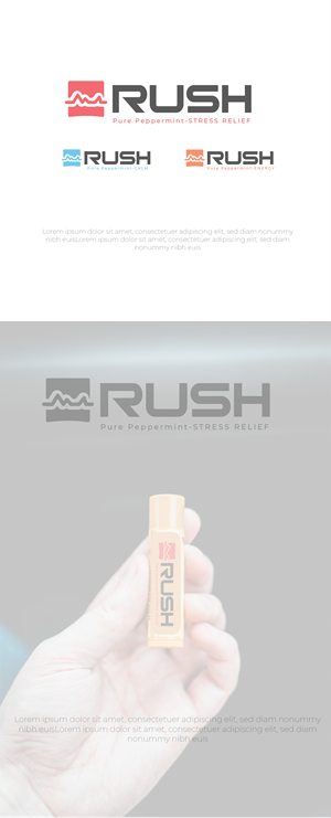 Design de Logo par miloje1207 pour ce projet | Design : #30278394
