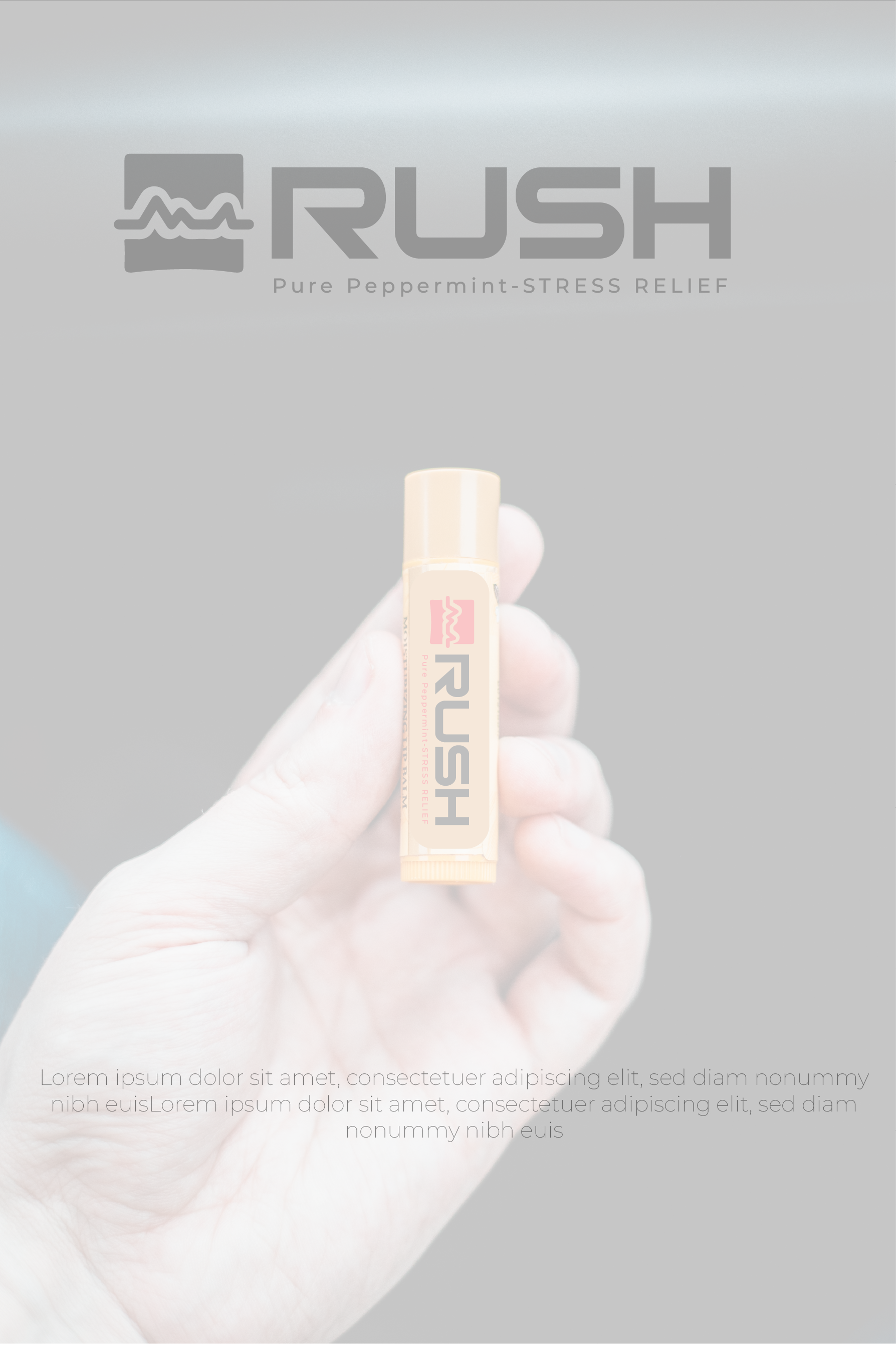 Logo Design by miloje1207 for this project | Design #30278403