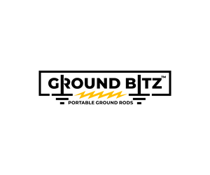 Logo Design by Oumazu for Improved Product Technologies, LLC | Design: #30287197
