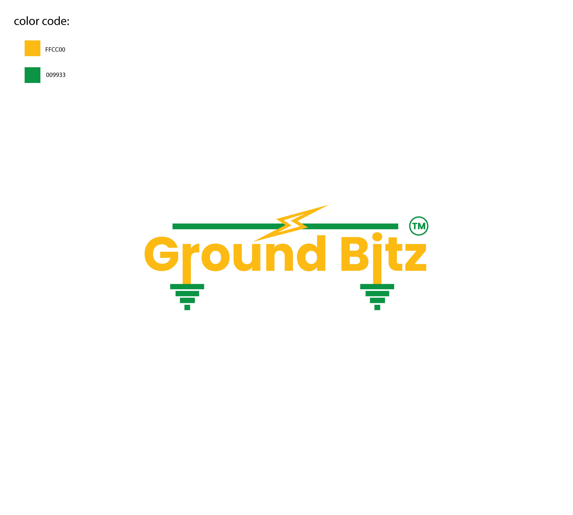 Logo Design by RRR Design for Improved Product Technologies, LLC | Design #30280103