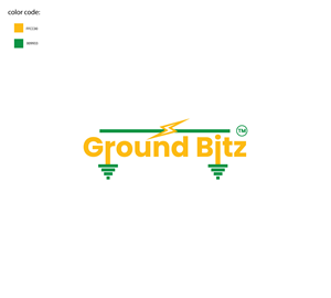 Logo Design by RRR Design for Improved Product Technologies, LLC | Design: #30280103