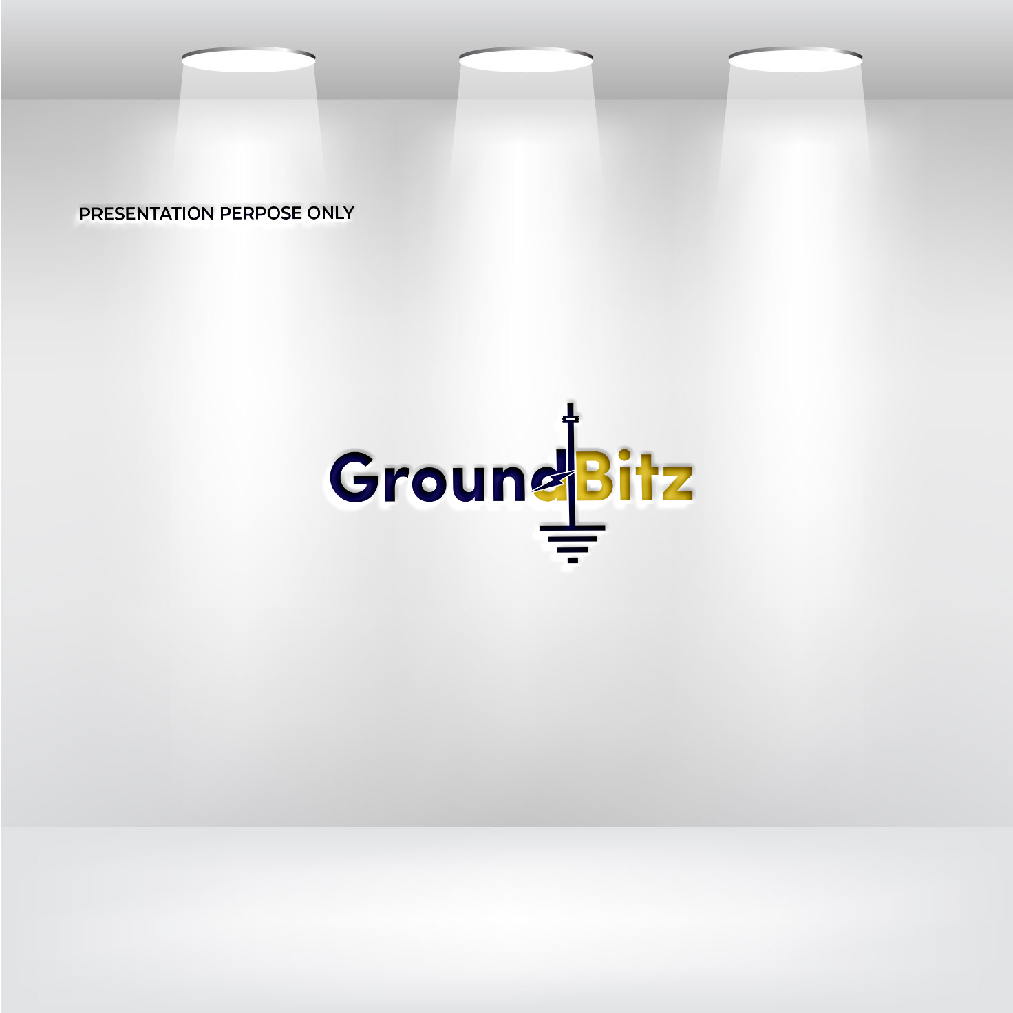 Logo Design by RS_Design for Improved Product Technologies, LLC | Design #30274658