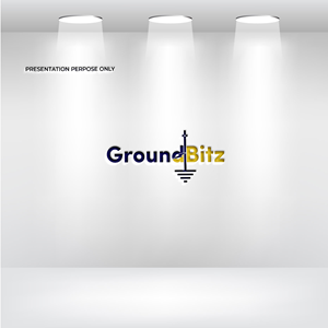 Logo Design by RS_Design for Improved Product Technologies, LLC | Design: #30274658