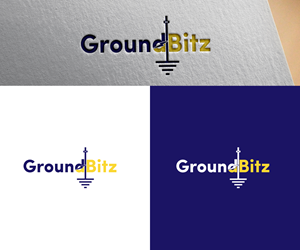 Logo Design by RS_Design for Improved Product Technologies, LLC | Design: #30274659
