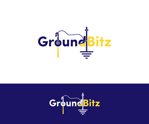 Logo Design by RS_Design for Improved Product Technologies, LLC | Design: #30277069