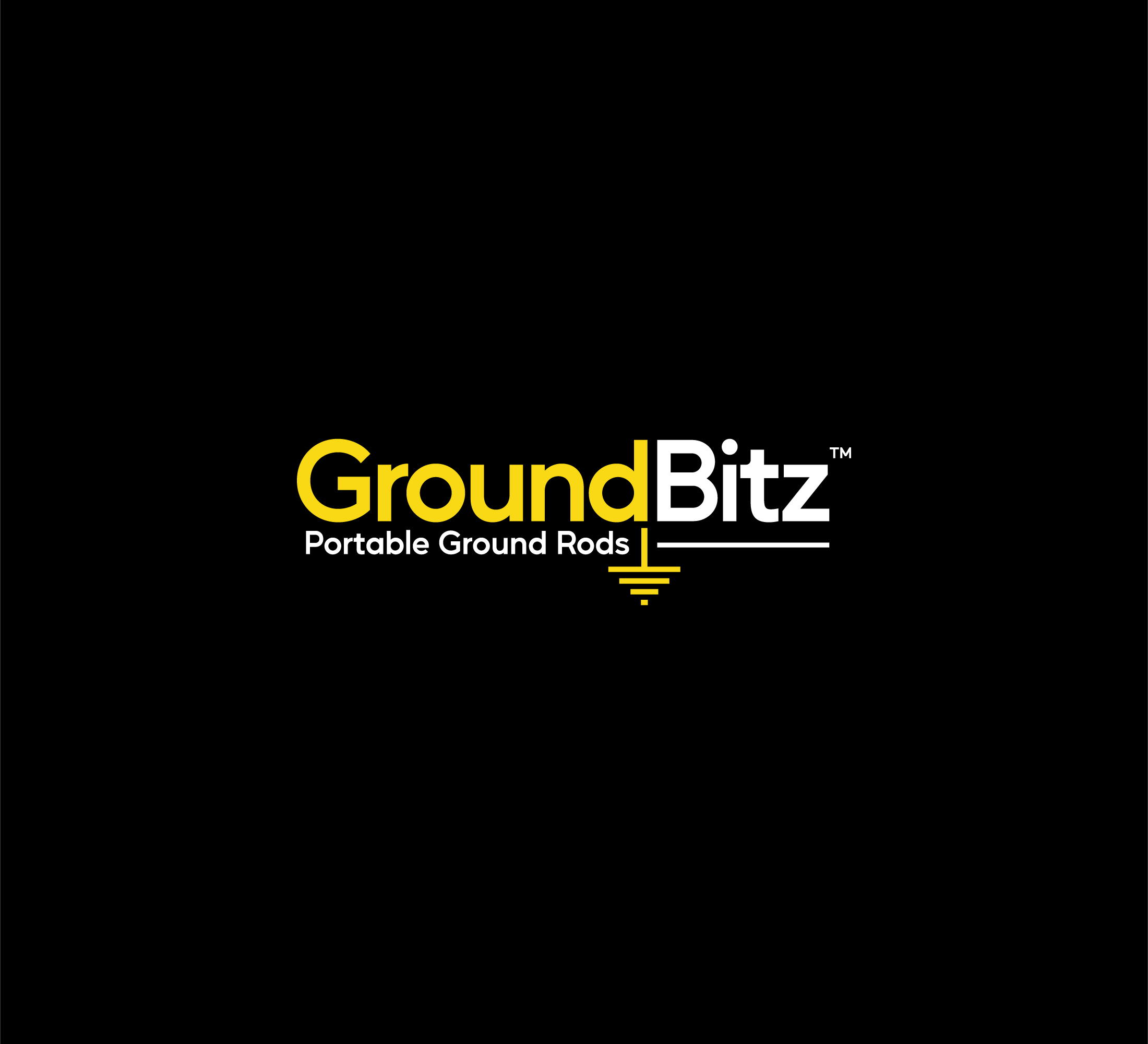 Logo Design by Nazmin Nahar for Improved Product Technologies, LLC | Design #30282465