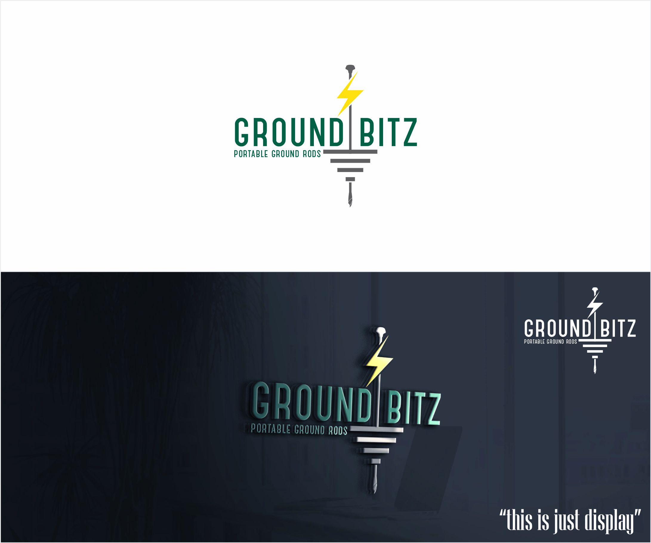 Logo Design by alkaline for Improved Product Technologies, LLC | Design #30277416