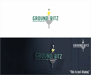 Logo Design by alkaline for Improved Product Technologies, LLC | Design: #30277416