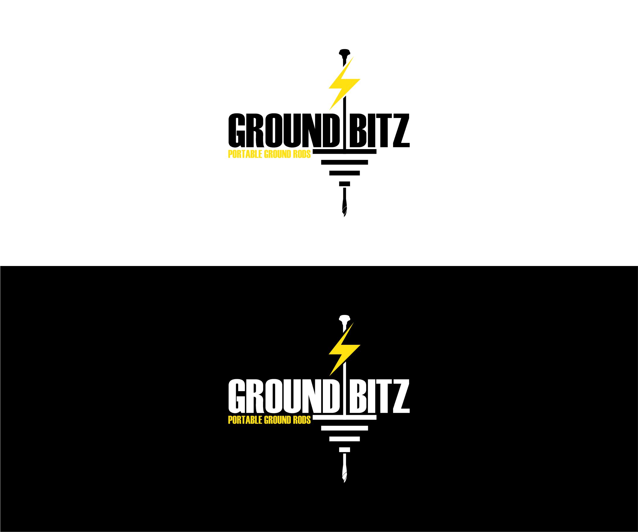 Logo Design by alkaline for Improved Product Technologies, LLC | Design #30283175