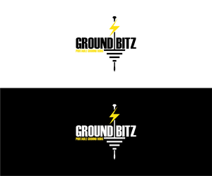 Logo Design by alkaline for Improved Product Technologies, LLC | Design: #30283175