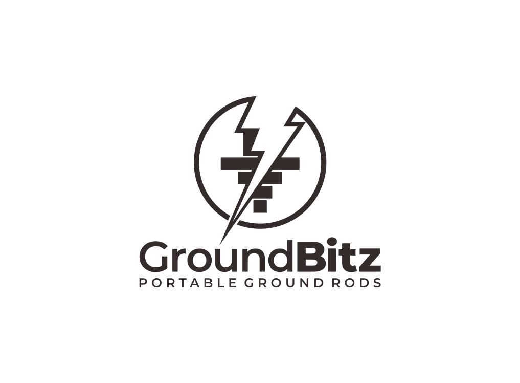 Logo Design by  Six Eleven Design for Improved Product Technologies, LLC | Design #30276132