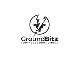 Logo Design by  Six Eleven Design