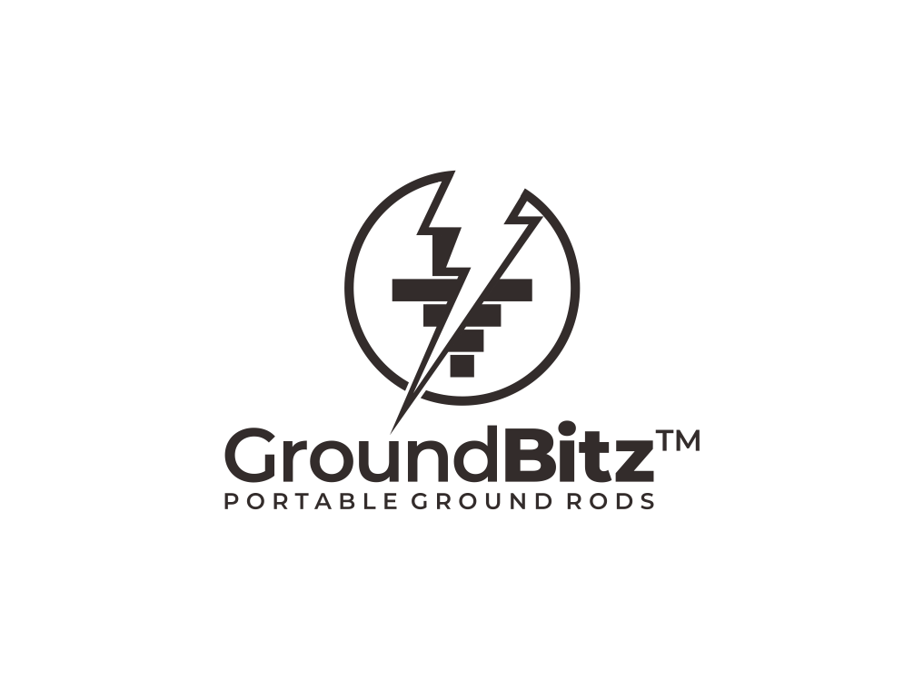 Logo Design by  Six Eleven Design for Improved Product Technologies, LLC | Design #30276135
