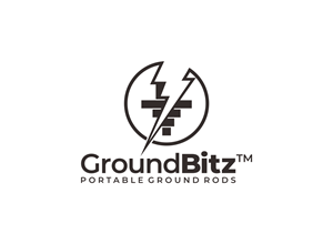 Logo Design by  Six Eleven Design for Improved Product Technologies, LLC | Design #30276135