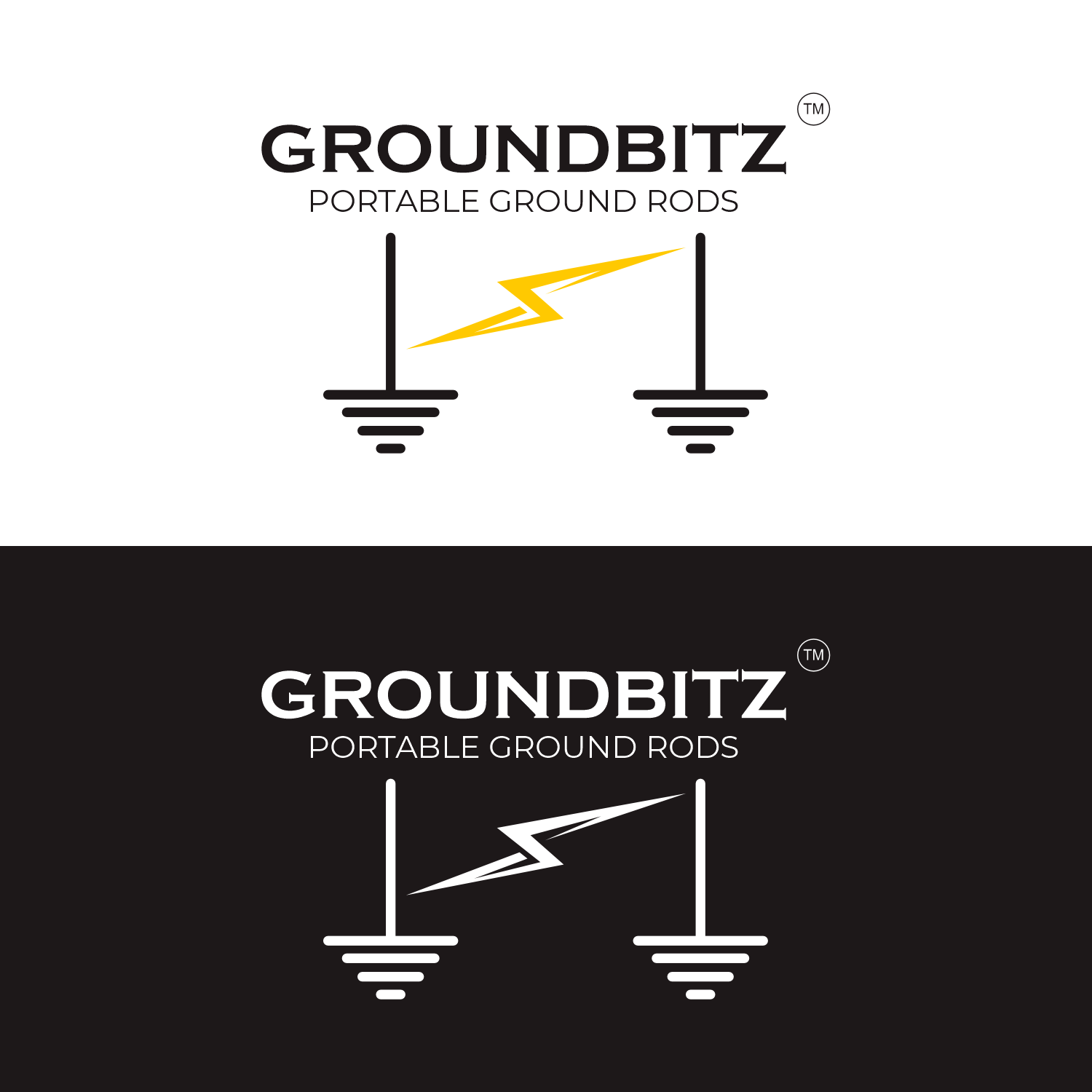 Logo Design by cah awu for Improved Product Technologies, LLC | Design #30276173