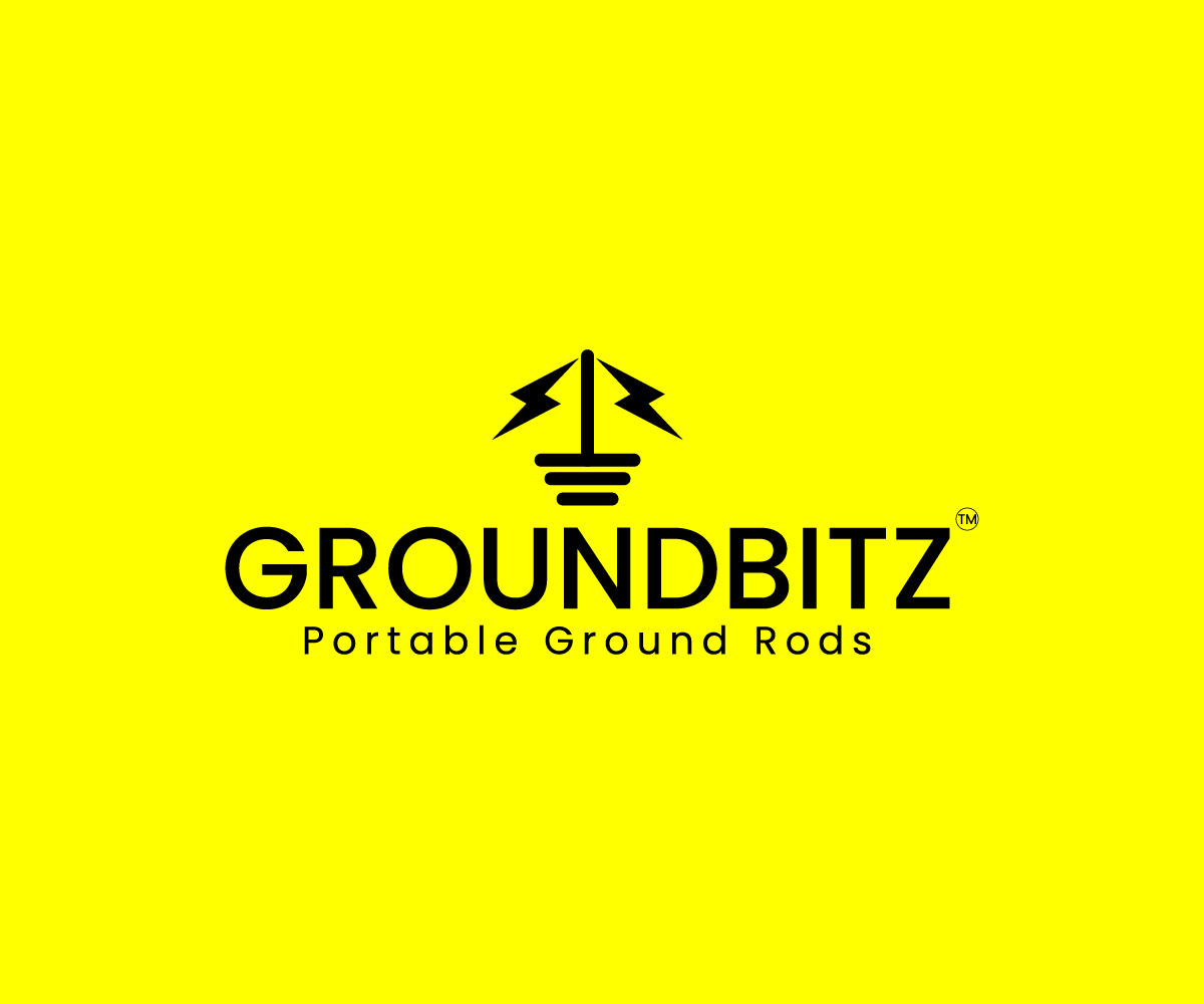 Diseño de Logo por hamzajani para Improved Product Technologies, LLC | Diseño #30281009
