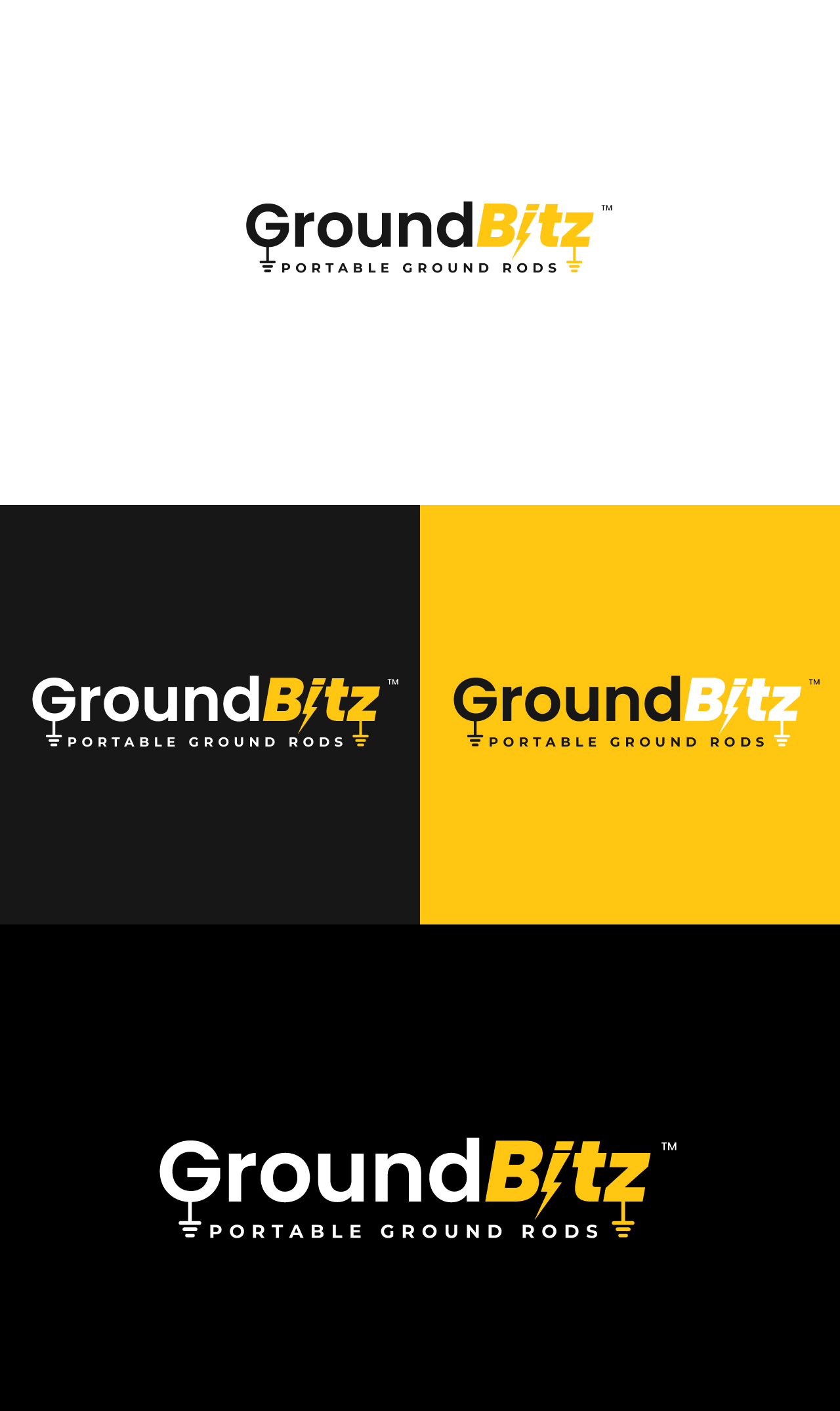 Logo Design by Academy Logo for Improved Product Technologies, LLC | Design: #30282205