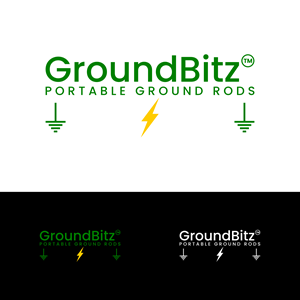 Logo Design by ninisdesign