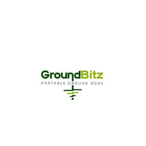 Logo Design by S.N.Y™-01 for Improved Product Technologies, LLC | Design: #30277098