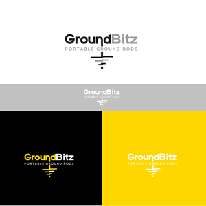 Logo Design by S.N.Y™-01 for Improved Product Technologies, LLC | Design: #30292604