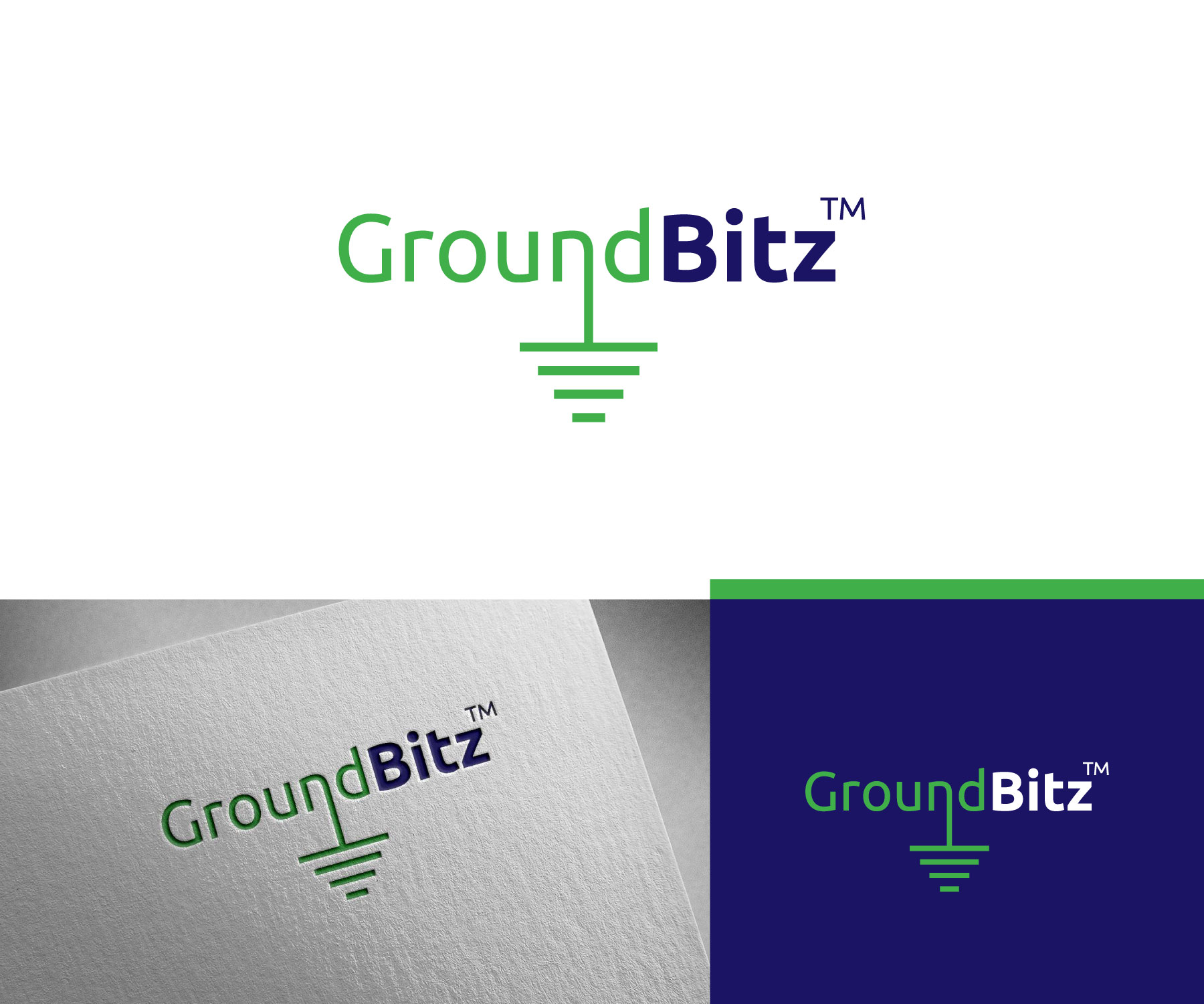 Logo Design by ecorokerz for Improved Product Technologies, LLC | Design #30277164